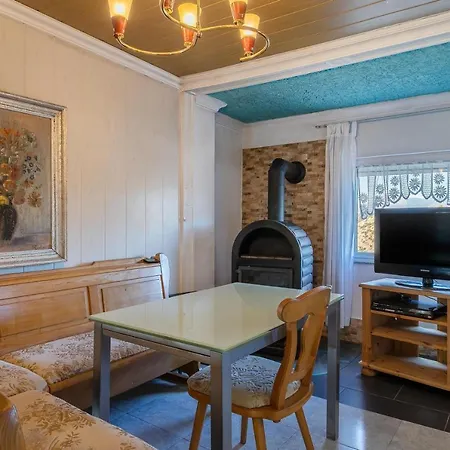 Casa Chula - Busot Сasa de vacaciones Busot