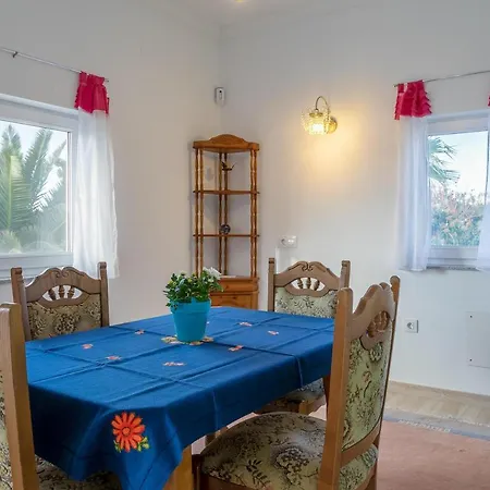 Casa Chula - Busot Busot