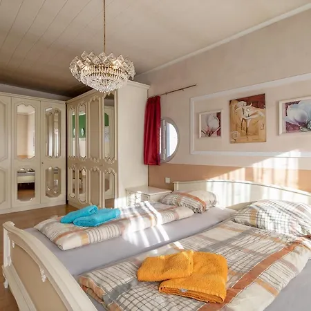 Casa Chula - Busot Сasa de vacaciones
